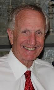 C. Moseley Soule Obituary