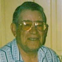 C. Benjamin ""Ben Chacon Obituary