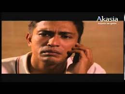 This is tundukkan playboy itu ep 1 by primeworks distribution on vimeo, the home for high quality videos and the people who love them. Kepala Bergetar Litetube