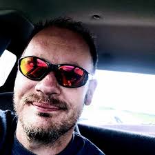 Brake repair recommendations near my location