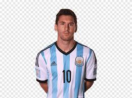 To search on pikpng now. Lionel Messi Png Images Pngegg