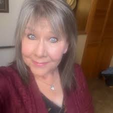 Should we skip ahead