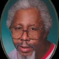 Jerry Tensley Obituary