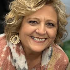 Happy catchers day‼️ my catcher , pitcher, short stop, and center fielder…  he's many things in the world of sports and i get a front row seat of  watching him excel in