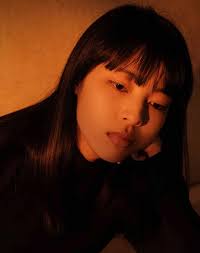 Don't Call Me China Doll — WWWC