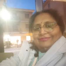 A grant writer and an editor walk into a bar.