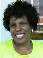 Search Amy Carr Obituaries and Funeral Services