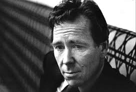 Scandalous Facts About Antony Armstrong-Jones, The Earl Of Snowdon