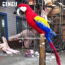 The author also goes over the principal reasons for abandoning a parrot in the. Ins Parc A Theme Animaux D Exterieur Perroquet Astronomique De Haute Qualite A Vendre Buy Perroquet Animatronique Perroquet Animatronique A Vendre Perroquet Animatronique De Haute Qualite Product On Alibaba Com