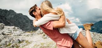 Using the worlds only mixed technology laser for permanent hair reduction, we effectively treat light and dark skin types. Laser Hair Removal Laser Tattoo Removal Lip Fillers And Skincare Treatments