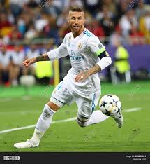 The first time a team has started with the same 11 players in different european cup/champions. Kyiv Ukraine May 26 Image Photo Free Trial Bigstock