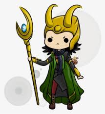 The exact dimension of this transparent background png is 2776x2881 with the total size of 2522 kb resolution. Loki Png Images Free Transparent Loki Download Kindpng