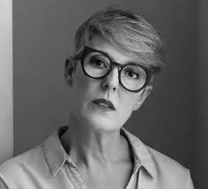 San Miguel de Salinas 2023