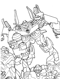 Seit 1988 lässt das rasante musical starlight express große und kleine herzen höherschlagen. Malvorlage Starlight Express Coloring And Malvorlagan