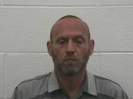 William Allen Hall ## Last Known Address: 280 EASTSIDE DR, CHINA GROVE, NC  28023 Offense/Statute: Indecent Liberty Minor Date Convicted: 27 October  2016 **Victim's Age:**10 **Offender's Age:**41