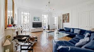 Mardi 9 juillet 2019 à la salle wagram, sur le thème nouvelle aire. L Immobilier De Luxe Oui Mais Pas Hors De Prix