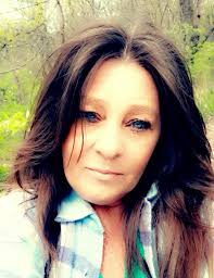 Obituary information for Shari L. Tischler