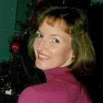 Mrs. Cheryl Lee Corley Obituary