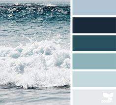 Here are 11 website color schemes that are perfect for your new blog. 900 Color Palettes Ideas In 2021 Color Inspiration Color Schemes Color