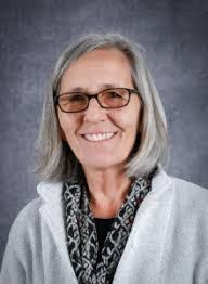 Ladonna Bassett's Instagram, Twitter & Facebook