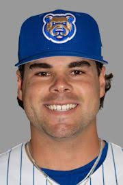 Caleb Knight Stats, Age, Position, Height, Weight, Fantasy & News