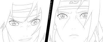 Como pintar a itachi tutorial con solo 12 colores how to paint itachi beginner youtube sasuke y itachi line by nicouzumaki on deviantart browse art deviantart colorear anime arte de naruto anime facil de dibujar dibujo para colorear sasuke y itachi Naruto Vs Sasuke Para Colorear Sasuke Vs Itachi By Itachi Uchiha Full Size Png Download Seekpng