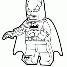 Lego city coloring pages free avengers movie emmet star. The Lego Movie Coloring Pages Birthday Printable