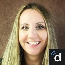 Doctors near Sylvania, OH