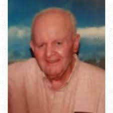 Von Neubauer Obituary (1934