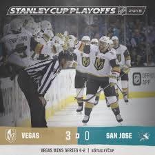 Sharks face that familiar feeling of disappointment. Create Meme Vegas Sharks Vegas Sharks Nhl Vegas Golden Knights Pictures Meme Arsenal Com