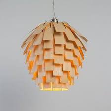Decorate lighting fixtures with elegant shades. Pin On Msu Denver Lobby