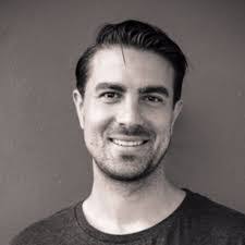 Daniel Callies's Instagram, Twitter & Facebook