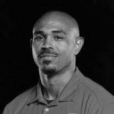 Julius Howard's Instagram, Twitter & Facebook