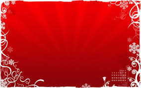 On a computer it is usually for the desktop, while on a mobile phone it. Free Download Red Christmas Themed Wallpaper 700x437 For Your Desktop Mobile Tablet Explore 58 Christmas Theme Background Christmas Desktop Free Theme Wallpaper