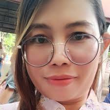 Emas Antam Medan Marelan