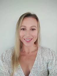 Find a Cancer Rehab Physio