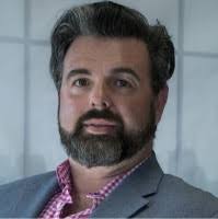 60+ "Marcus O'brien" profiles