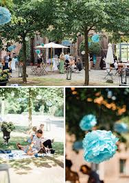 Der gutshof ladenburg ist der ideale veranstaltungsort für hochzeiten, firmenveranstaltungen, tagungen, kongresse und sonstige veranstaltungen. Pia Kay Hochzeit Im Gutshof Ladenburg Schneider S Family Business