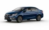 SUZUKI-CIAZ