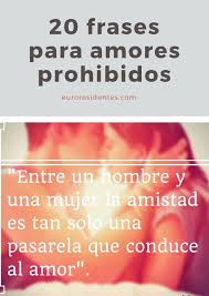 Pin En Frases Y Citas Celebres