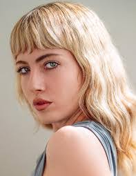 Kasandra Greene's Instagram, Twitter & Facebook