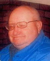 Edward Lee Shoffner (1936-2013)