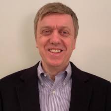 New England Aquarium