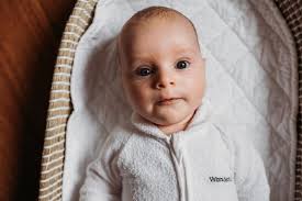 We did not find results for: 7 Tips For 3 Month Old Baby Pictures Click Love Grow