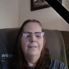 Long John Silver's in Moundsville is not closing