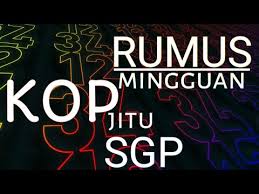 Blajar cari angka di paito warna sgp / data sgp 6d harian paito warna shio togel. Sgp Mingguan