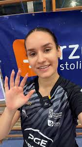 🔥 Mamy MISTRZA i BRĄZOWĄ MEDALISTKĘ Podkarpacia! 🔥 🥇🏆 Jakub Sikoń  zdominował konkurencję i zwyciężył podczas 1. Grand Prix Podkarpacia  Młodzików + awansował na 1 Grand Prix Polski Młodzików! 🥉 Brązowy medal