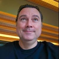 10+ perfiles de «Patrick Fernandez»