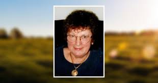 Irma (Lovato) Pollack Obituary April 8, 2020
