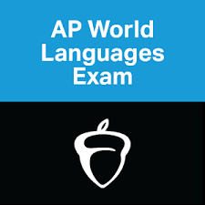 Career gradeup is one of the best online learning platform where we offer highly appreciated courses of your need. Ap World Languages Exam App Ap Wlea 1 0 1 Apk Free Education Application Apk4now